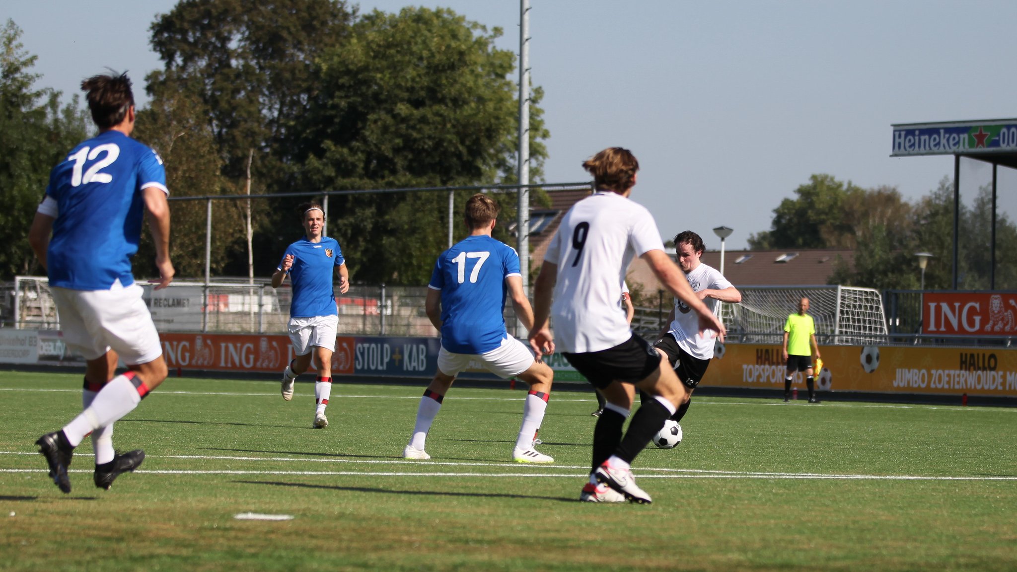 20240921 Meerburg-ASC-08.jpg